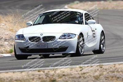 media/May-21-2025-Open Track Racing (Wed) [[0cf463b4fb]]/Blue/Session 3 (Turn 4a)/